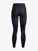 Legginsy damskie Under Armour  Fly Fast 3.0 Tight I-GRY