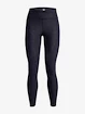 Legginsy damskie Under Armour  Fly Fast 3.0 Tight I-GRY