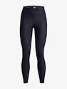 Legginsy damskie Under Armour  Fly Fast 3.0 Tight I-GRY