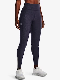 Legginsy damskie Under Armour Fly Fast 3.0 Tight I-GRY