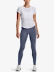 Legginsy damskie Under Armour  Fly Fast 3.0 Tight-PPL