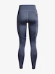 Legginsy damskie Under Armour  Fly Fast 3.0 Tight-PPL