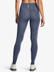 Legginsy damskie Under Armour  Fly Fast 3.0 Tight-PPL