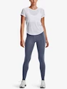 Legginsy damskie Under Armour  Fly Fast 3.0 Tight-PPL