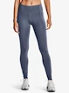 Legginsy damskie Under Armour  Fly Fast 3.0 Tight-PPL M