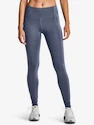 Legginsy damskie Under Armour  Fly Fast 3.0 Tight-PPL M