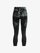 Legginsy damskie Under Armour  Fly Fast Ankle Tight II-BLK