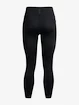 Legginsy damskie Under Armour  Fly Fast Ankle Tight II-BLK