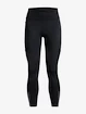 Legginsy damskie Under Armour  Fly Fast Ankle Tight II-BLK