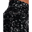 Legginsy damskie Under Armour  Fly Fast Ankle Tight II-BLK