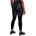 Legginsy damskie Under Armour  Fly Fast Ankle Tight II-BLK