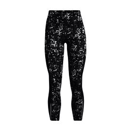 Legginsy damskie Under Armour Fly Fast Ankle Tight II-BLK