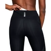 Legginsy damskie Under Armour  Fly Fast Speed Capri Black