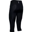 Legginsy damskie Under Armour  Fly Fast Speed Capri Black