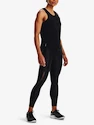 Legginsy damskie Under Armour  FlyFast Elite IsoChill Ankle Tight-BLK