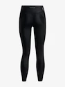 Legginsy damskie Under Armour  FlyFast Elite IsoChill Ankle Tight-BLK