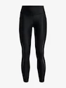 Legginsy damskie Under Armour  FlyFast Elite IsoChill Ankle Tight-BLK