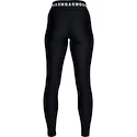 Legginsy damskie Under Armour HeatGear Brand WB Legging