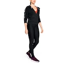 Legginsy damskie Under Armour HeatGear Brand WB Legging