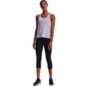 Legginsy damskie Under Armour HeatGear Hi Capri NS Black