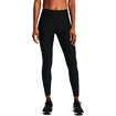 Legginsy damskie Under Armour HeatGear HiRise Leg NS Black