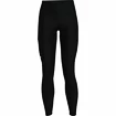 Legginsy damskie Under Armour HeatGear HiRise Leg NS Black