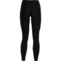 Legginsy damskie Under Armour HeatGear HiRise Leg NS Black