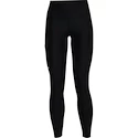 Legginsy damskie Under Armour HeatGear HiRise Leg NS Black XS