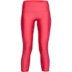 Legginsy damskie Under Armour HeatGear  M