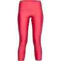 Legginsy damskie Under Armour HeatGear  M