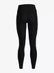 Legginsy damskie Under Armour  HG Armour Branded Leg NS-BLK