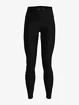 Legginsy damskie Under Armour  HG Armour Branded Leg NS-BLK