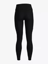 Legginsy damskie Under Armour  HG Armour Branded Leg NS-BLK