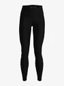 Legginsy damskie Under Armour  HG Armour Branded Leg NS-BLK