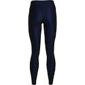 Legginsy damskie Under Armour  HG Armour Branded Leg NS-NVY