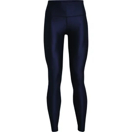 Legginsy damskie Under Armour HG Armour Branded Leg NS-NVY