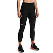 Legginsy damskie Under Armour  Hi Ankle Leg black