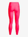 Legginsy damskie Under Armour  HiRise Leg-PNK