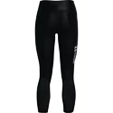 Legginsy damskie Under Armour  Iso Chill Ankle Leg NS Black