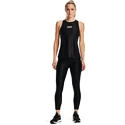 Legginsy damskie Under Armour  Iso Chill Ankle Leg NS Black