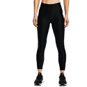 Legginsy damskie Under Armour  Iso Chill Ankle Leg NS Black