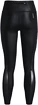 Legginsy damskie Under Armour  Iso-Chill Run Ankle Tight-BLK