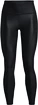 Legginsy damskie Under Armour  Iso-Chill Run Ankle Tight-BLK