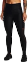 Legginsy damskie Under Armour  Iso-Chill Run Ankle Tight-BLK XS