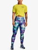 Legginsy damskie Under Armour  Legging -PPL