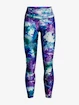 Legginsy damskie Under Armour  Legging -PPL