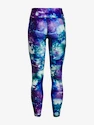 Legginsy damskie Under Armour  Legging -PPL