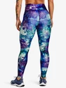 Legginsy damskie Under Armour  Legging -PPL