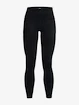 Legginsy damskie Under Armour  Meridian CW Legging-BLK