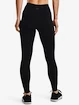 Legginsy damskie Under Armour  Meridian CW Legging-BLK